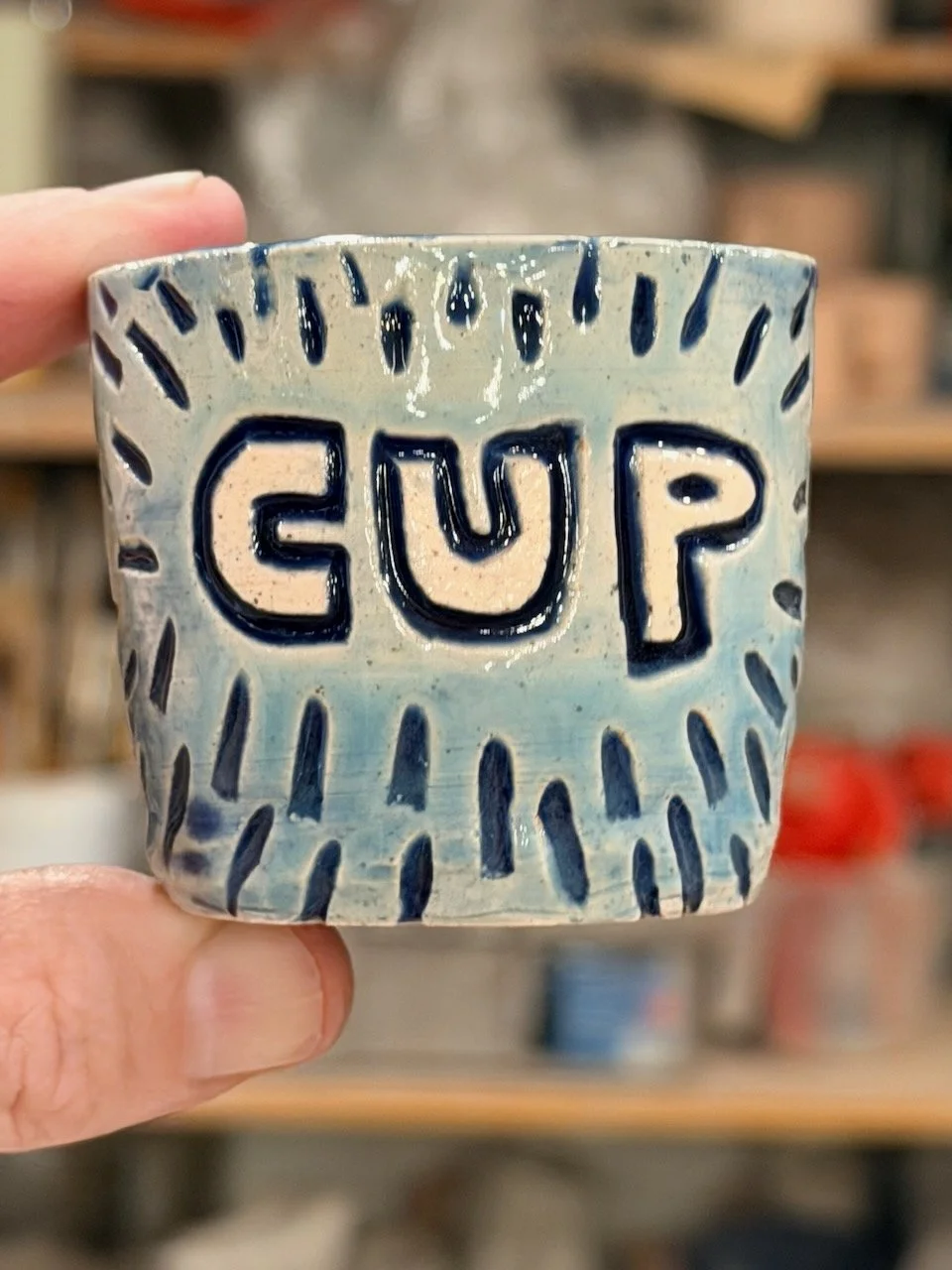 Zackin-Ceramics-June2026-87- - 196.jpeg