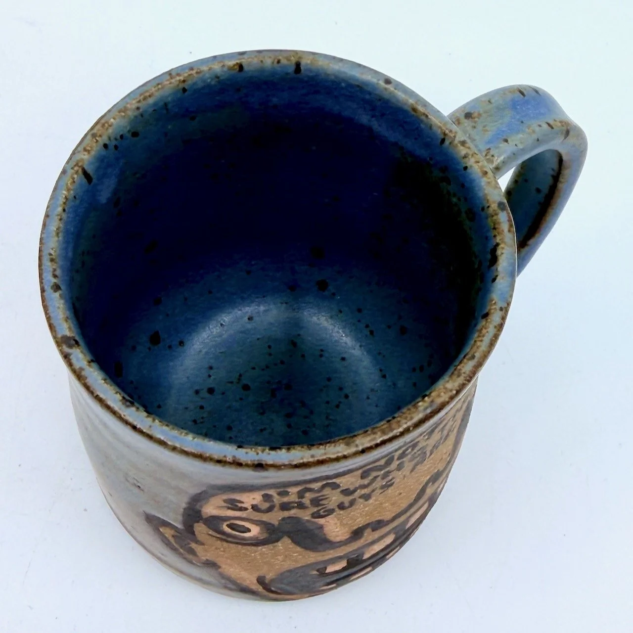 Zackin-Ceramz-Feb26-64 - 78.jpeg