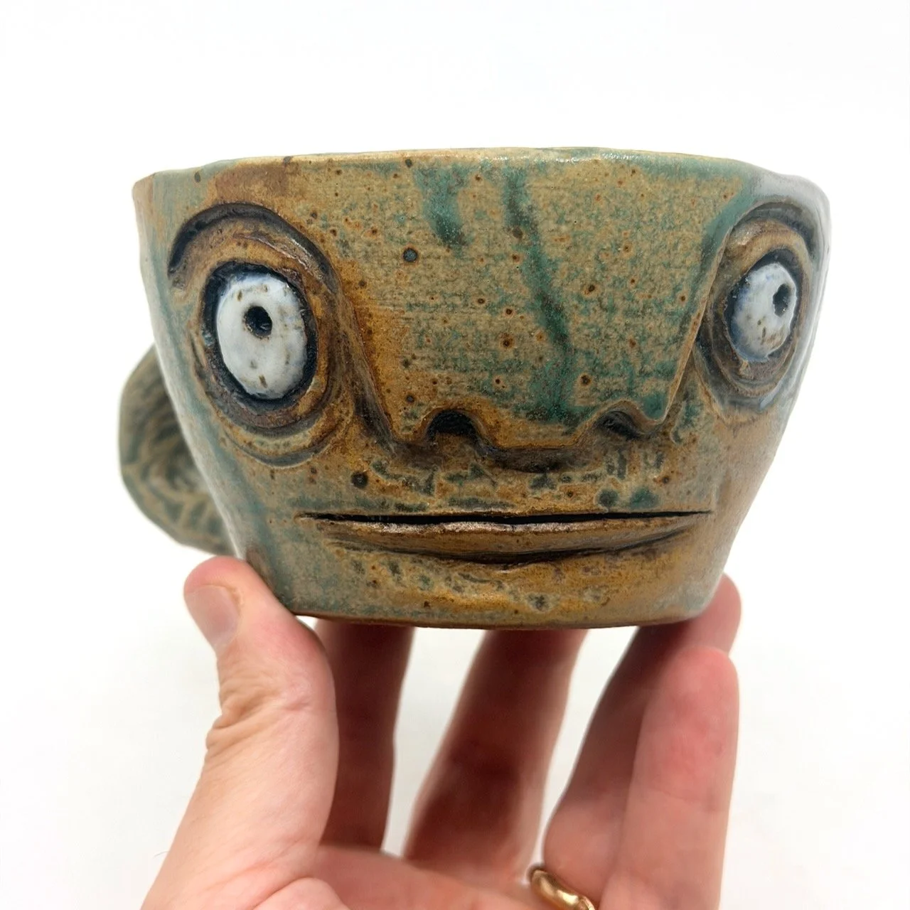 Zackin-Ceramics-August2026-86- - 45.jpeg