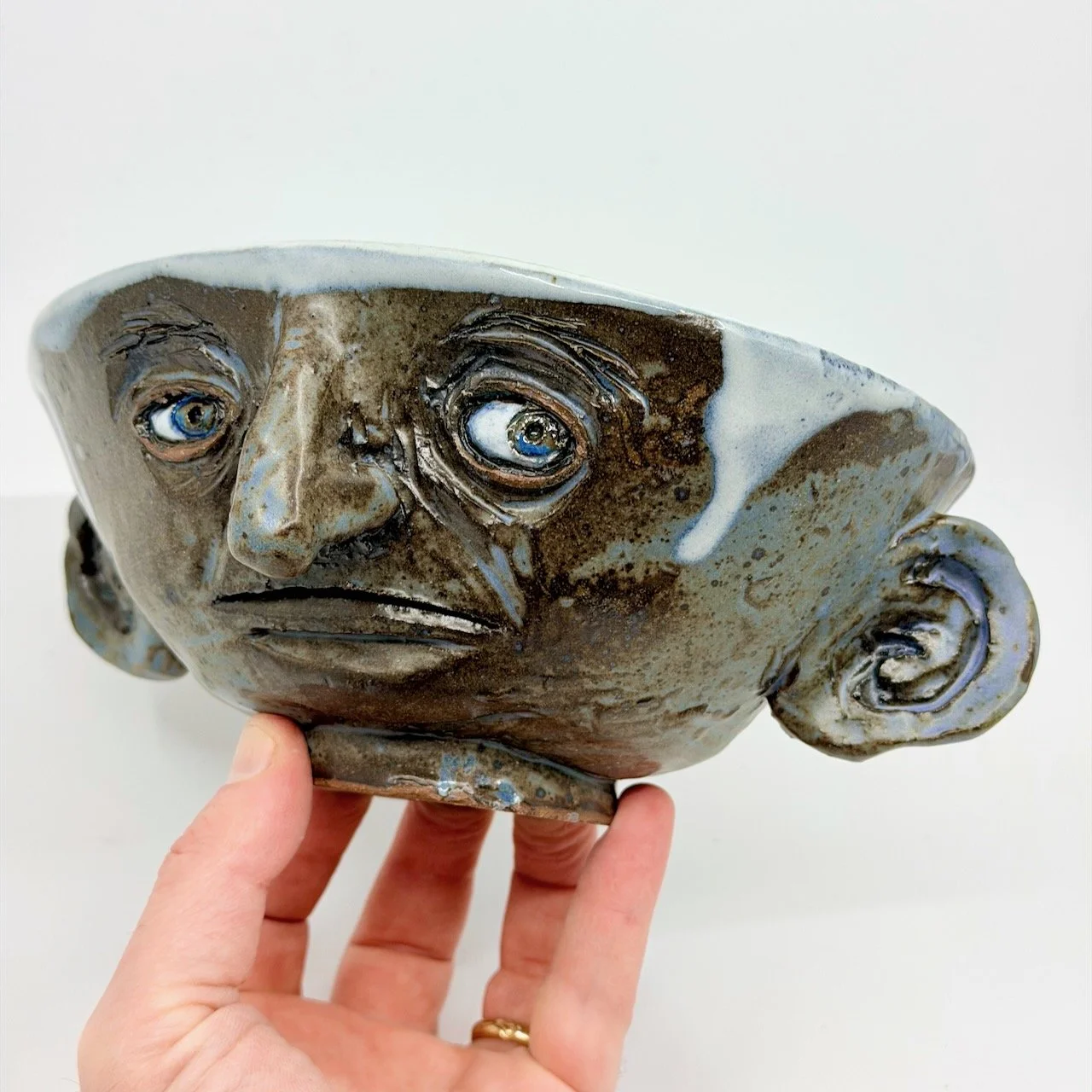 Zackin-Ceramz-Feb26-66 - 104.jpeg