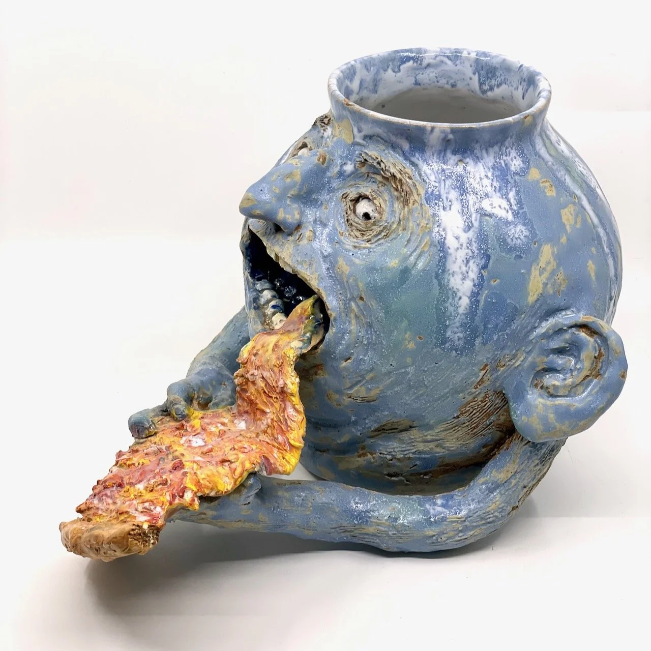 Zackin-NovemberCeramz-36 - 107.jpeg