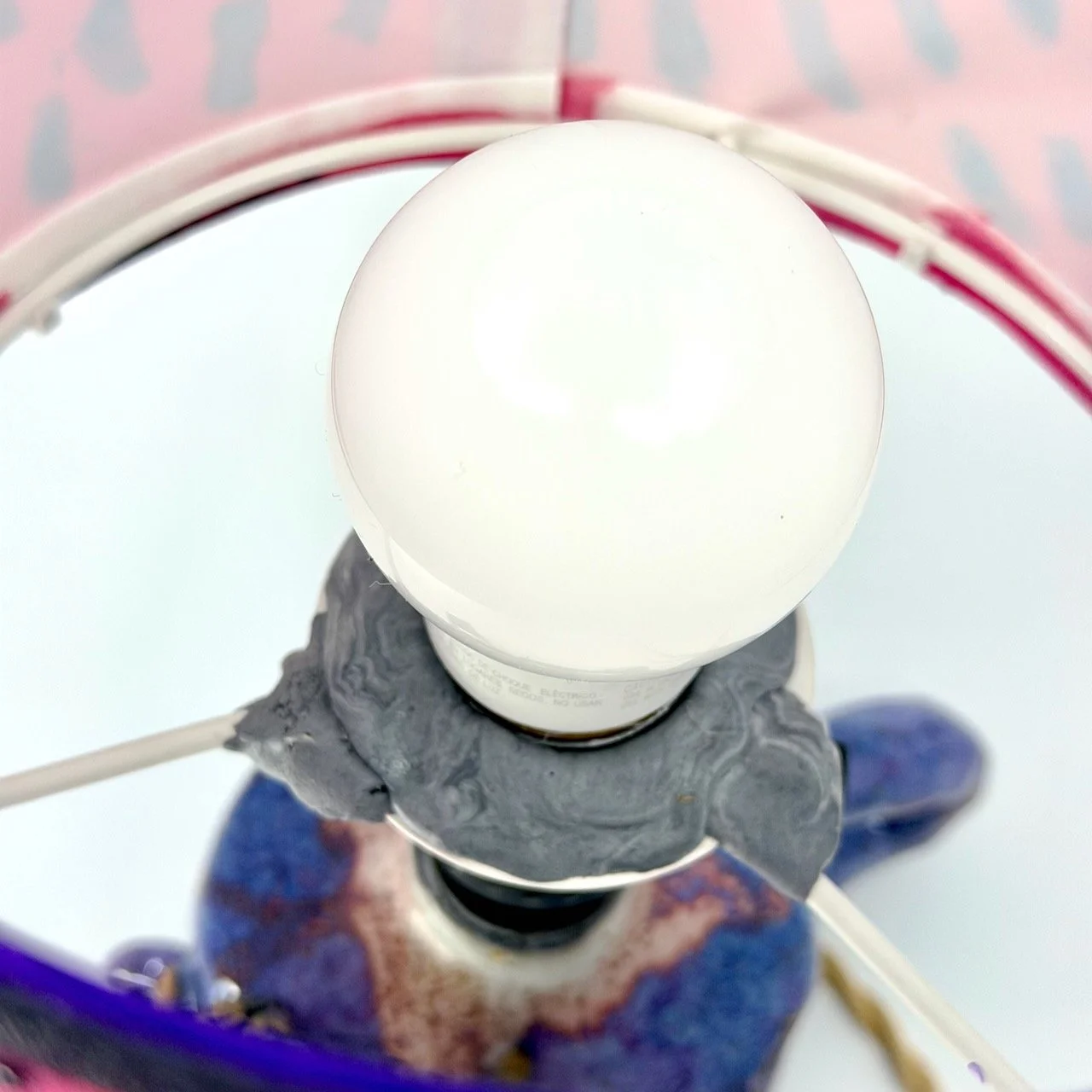 Zackin-Ceramz-Feb26-62 - 6.jpeg