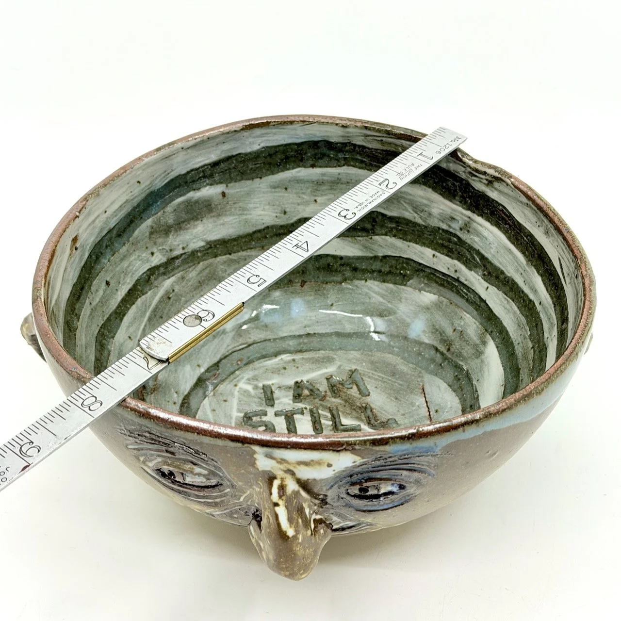 Zackin-NovemberCeramz-37 - 137.jpeg