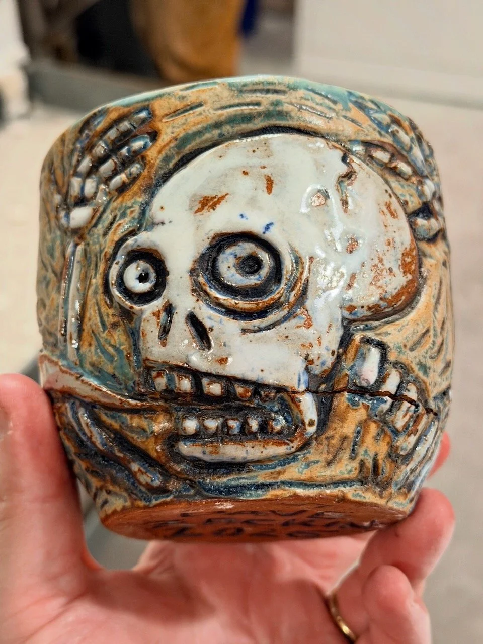 Zackin-Ceramics-June2026-87- - 71.jpeg