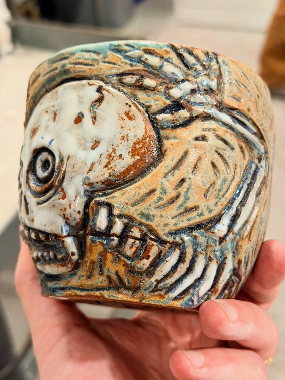 Zackin-Ceramics-June2026-87- - 72.jpeg
