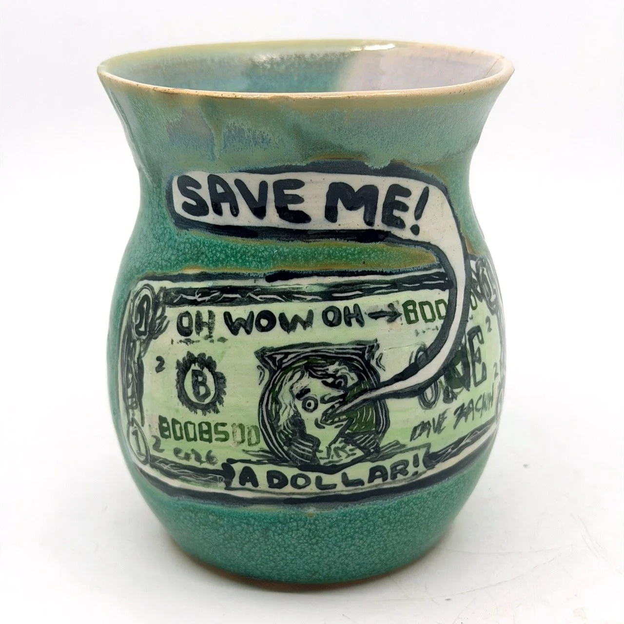 Zackin-Ceramics-August2026-86- - 194.jpeg