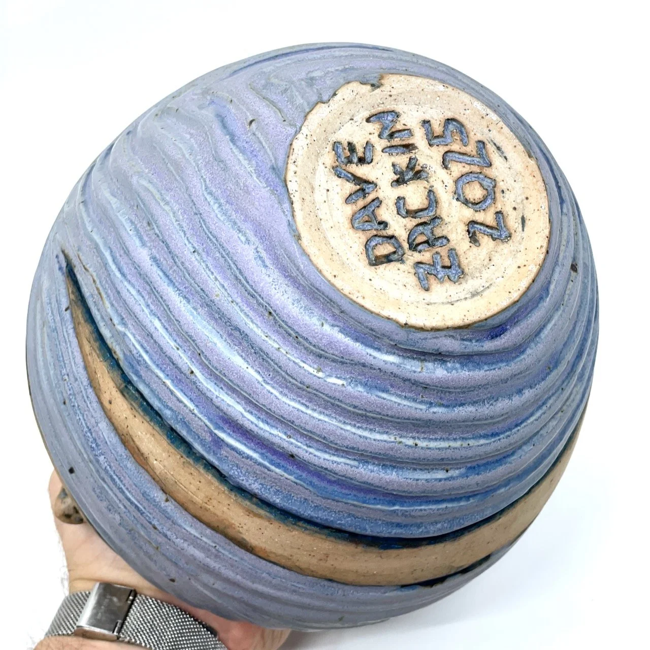 Zackin-NovemberCeramz-36 - 133.jpeg