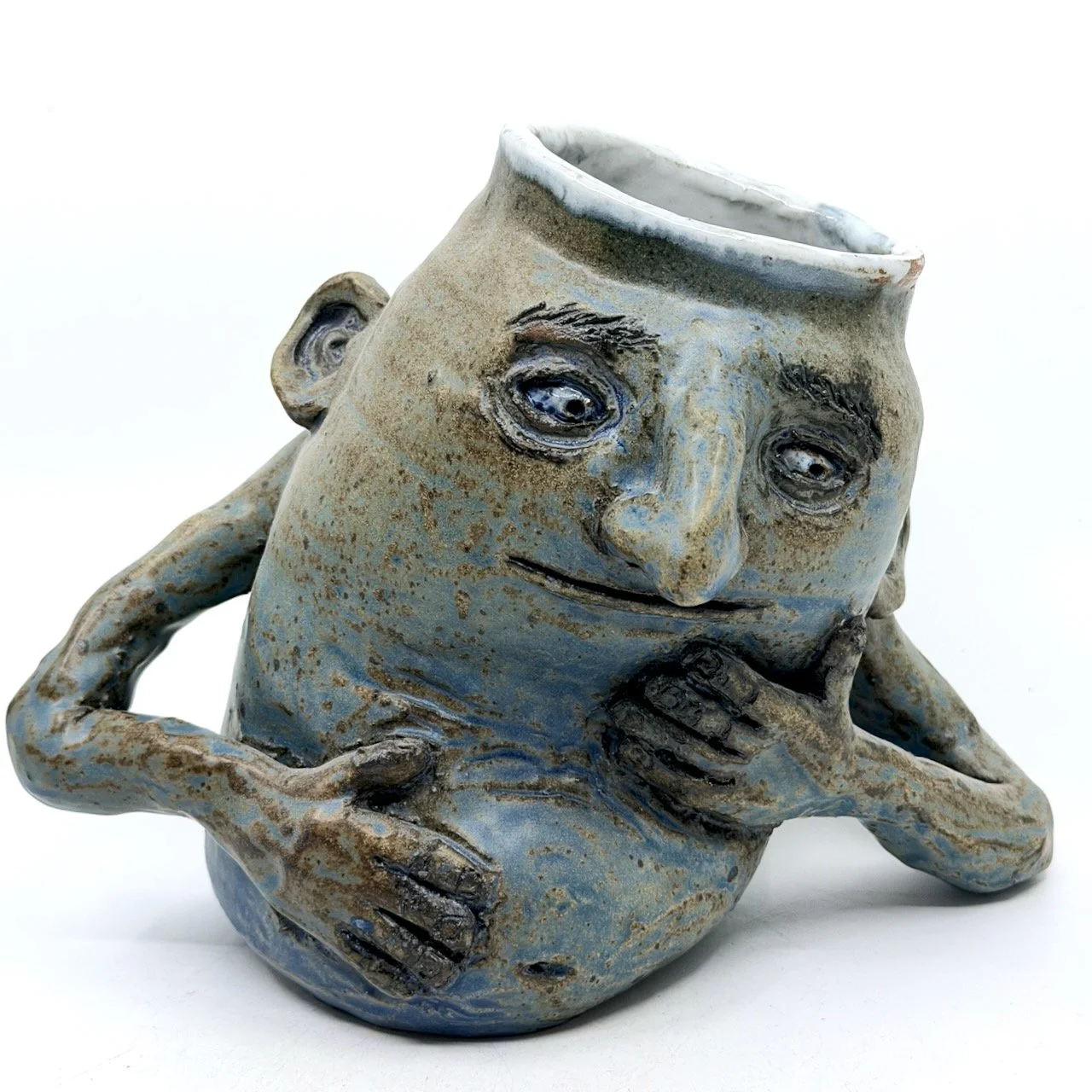 Zackin-October2026Ceramz-84- - 469.jpeg