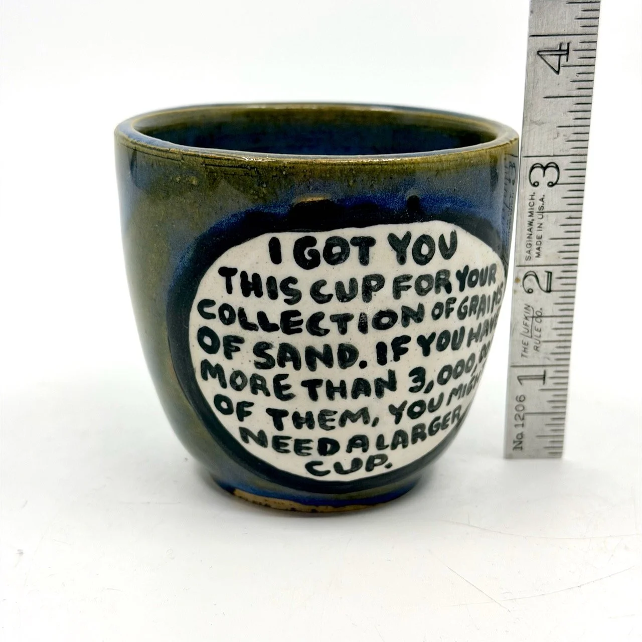 Zackin-Ceramics-March2026-86- - 33.jpeg