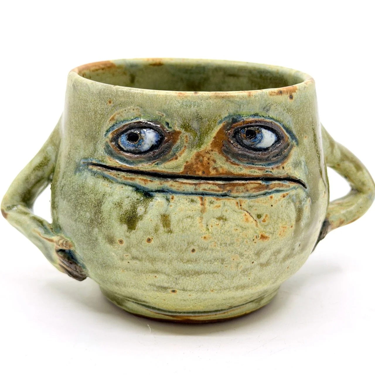 Zackin-NovemberCeramz-37 - 350.jpeg