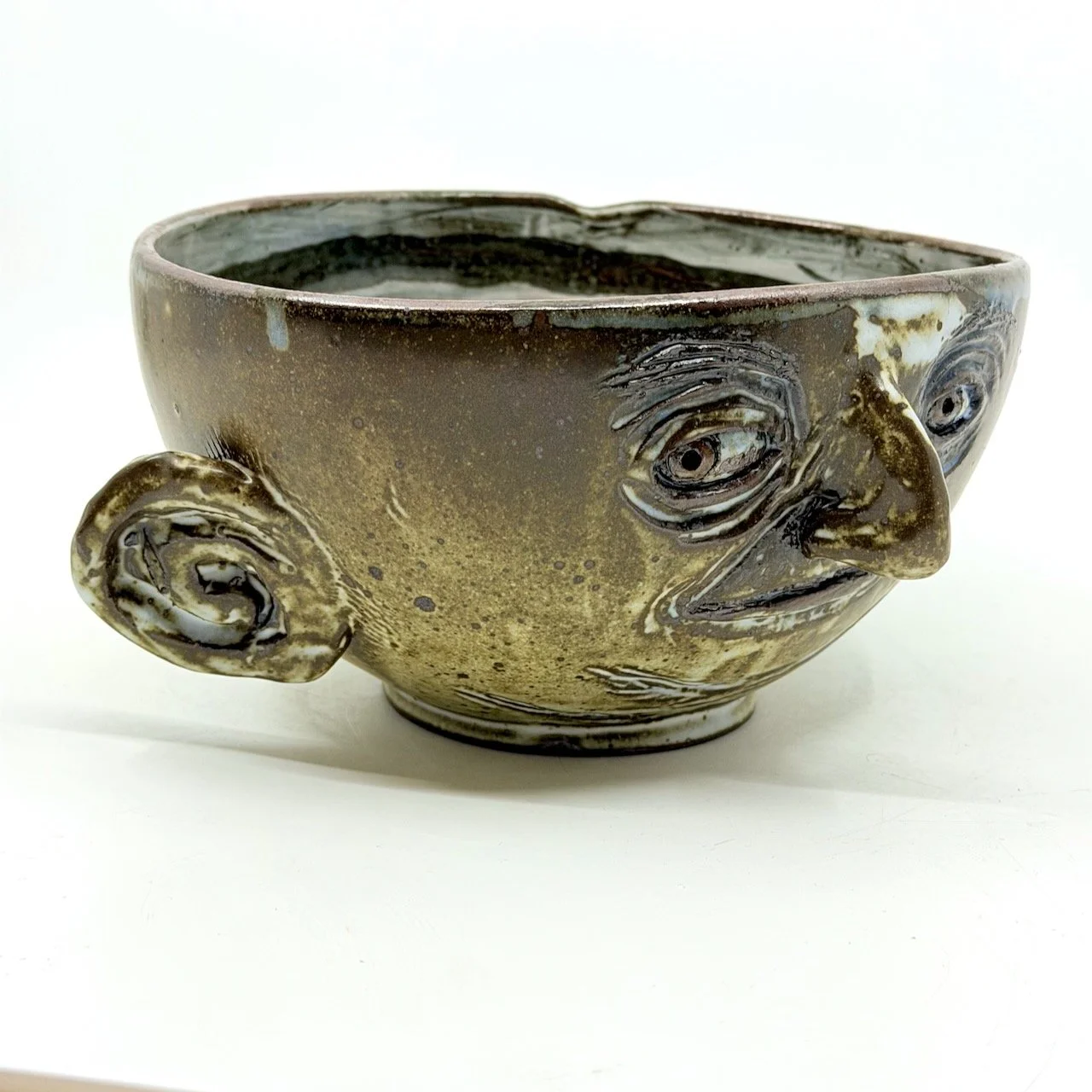 Zackin-NovemberCeramz-37 - 125.jpeg