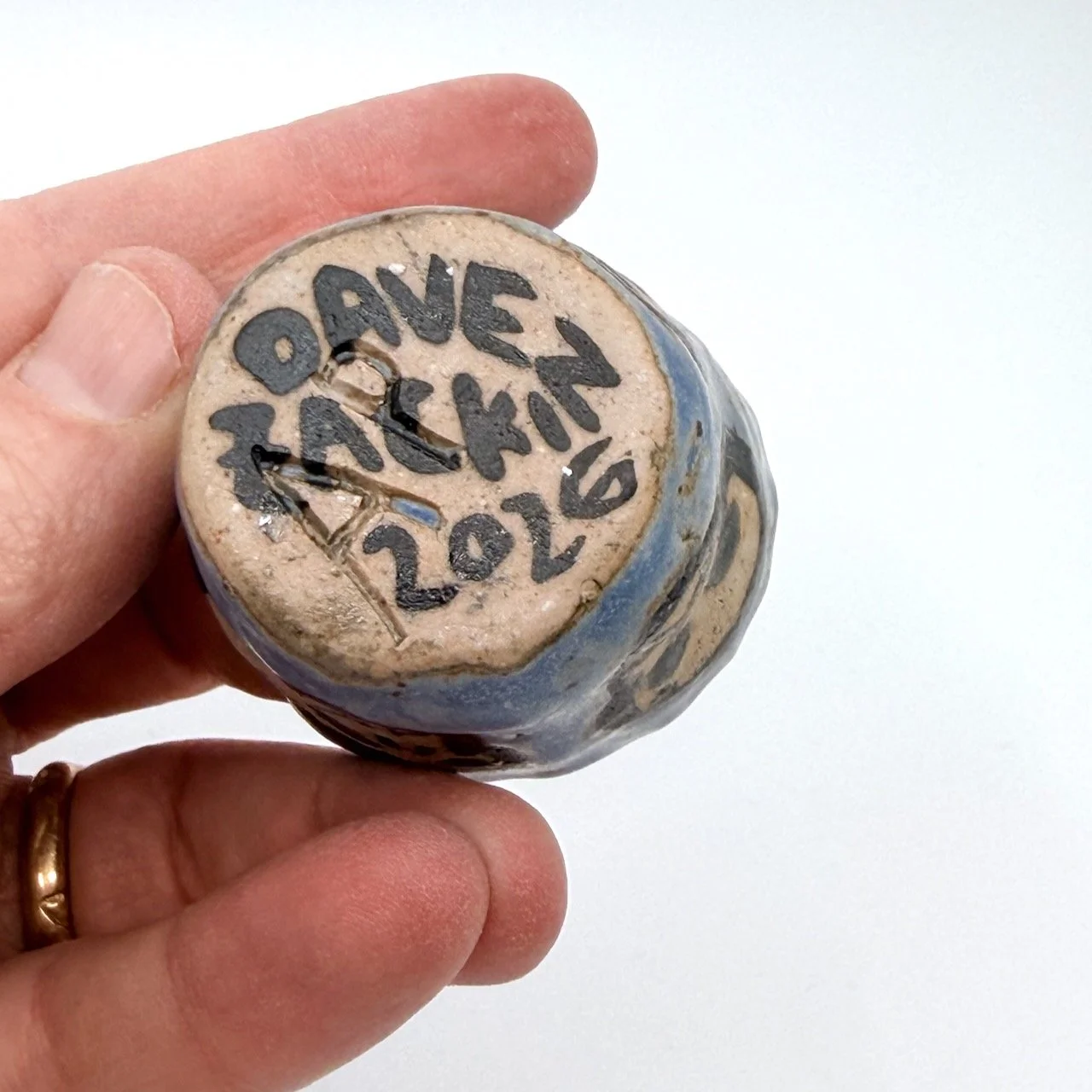 Zackin-Ceramz-Feb26-64 - 166.jpeg