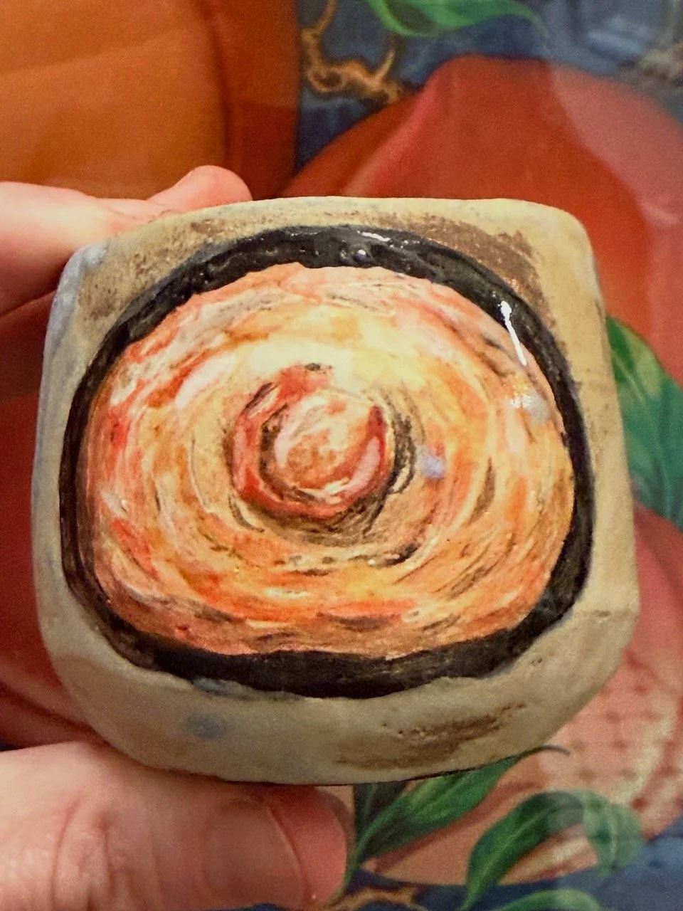 Zackin-Ceramz-December25-68 - 16.jpeg