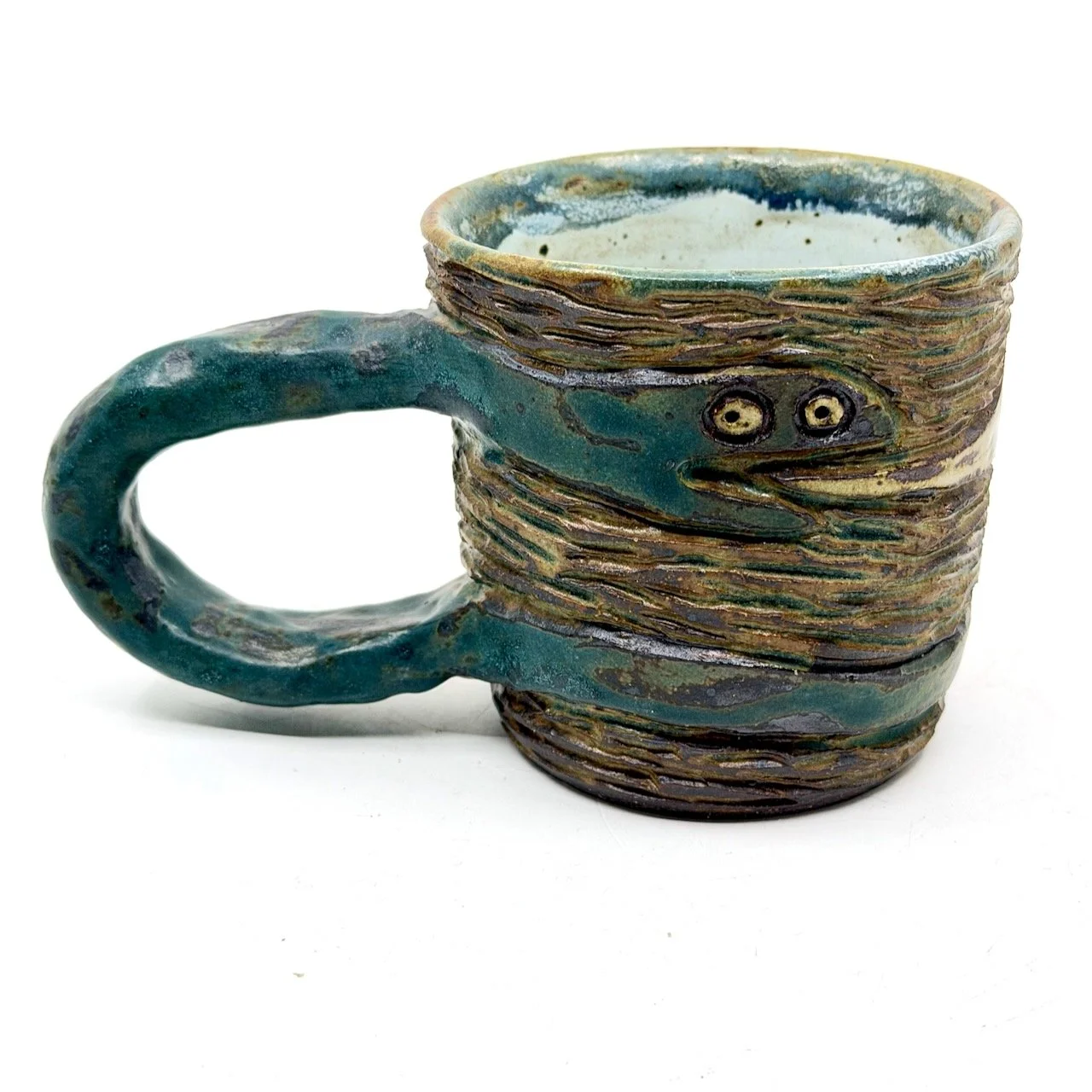 Zackin-NovemberCeramz-33 - 53.jpeg