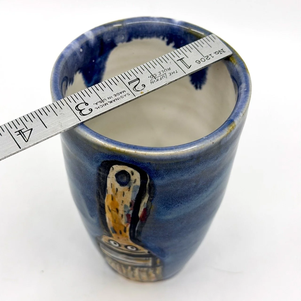 Zackin-Ceramics-March2026-86- - 55.jpeg