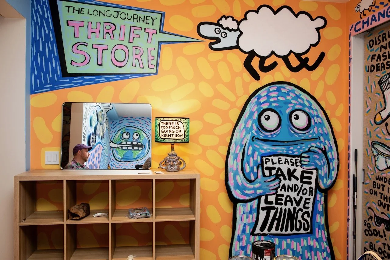 Zackin-LongJourneyMural-2026- - 165.jpeg