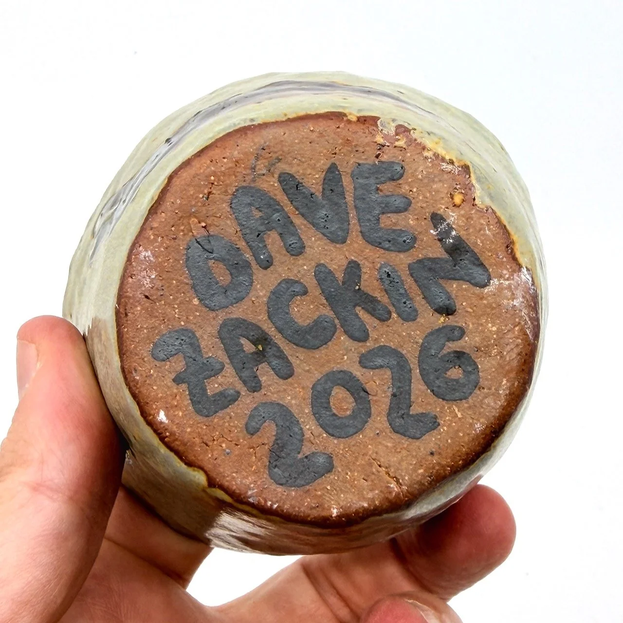 Zackin-Ceramics-August2026-84- - 191.jpeg