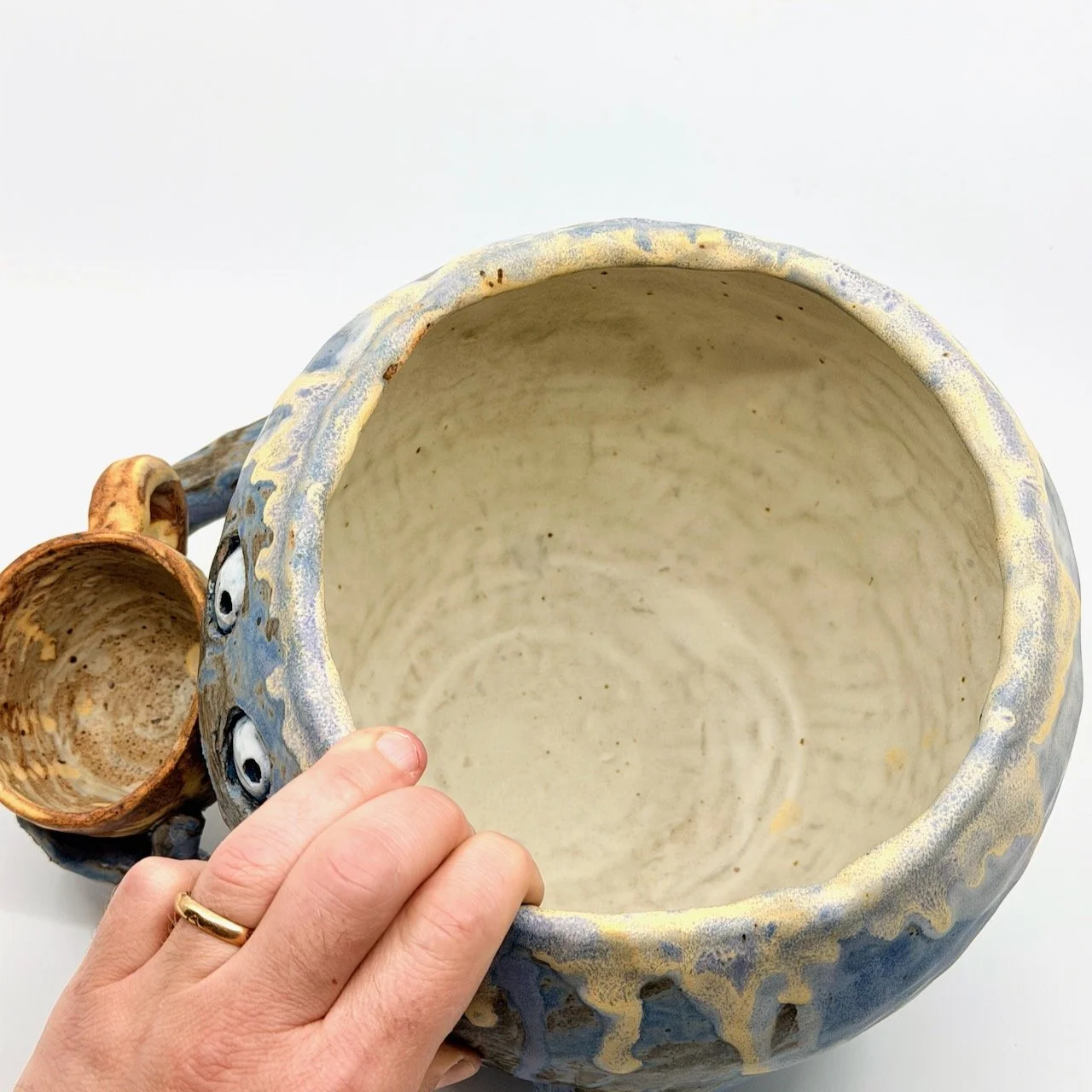 Zackin-Ceramics-March2026-86- - 218.jpeg