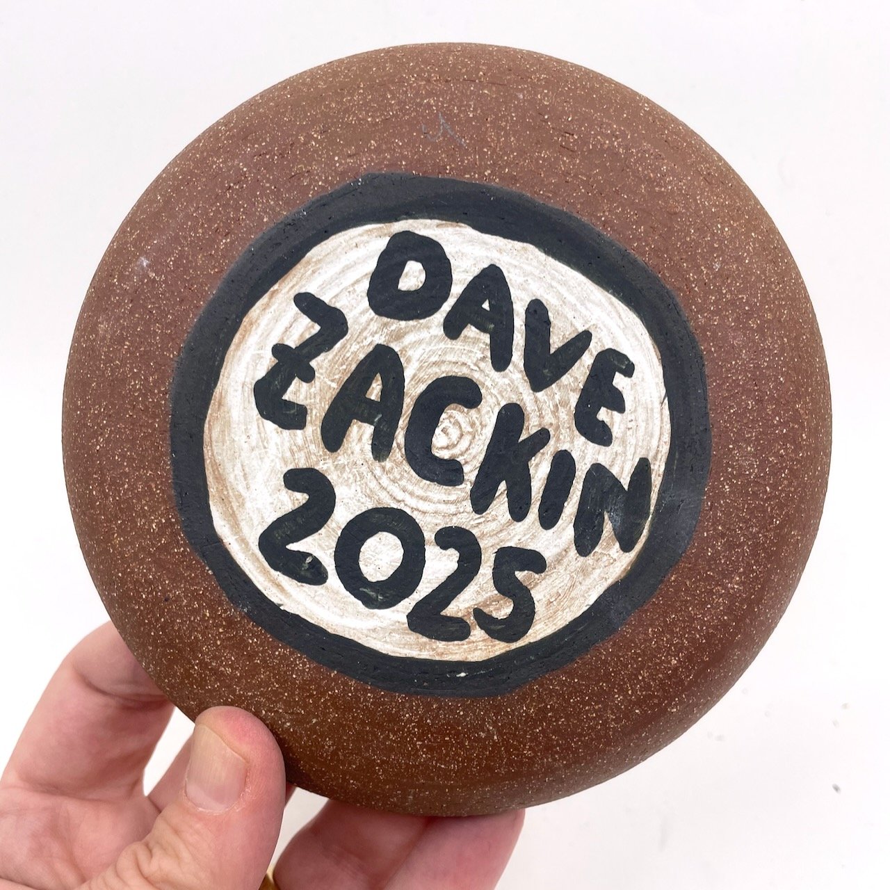 Zackin-May2025-Ceramz-7 - 278.jpeg