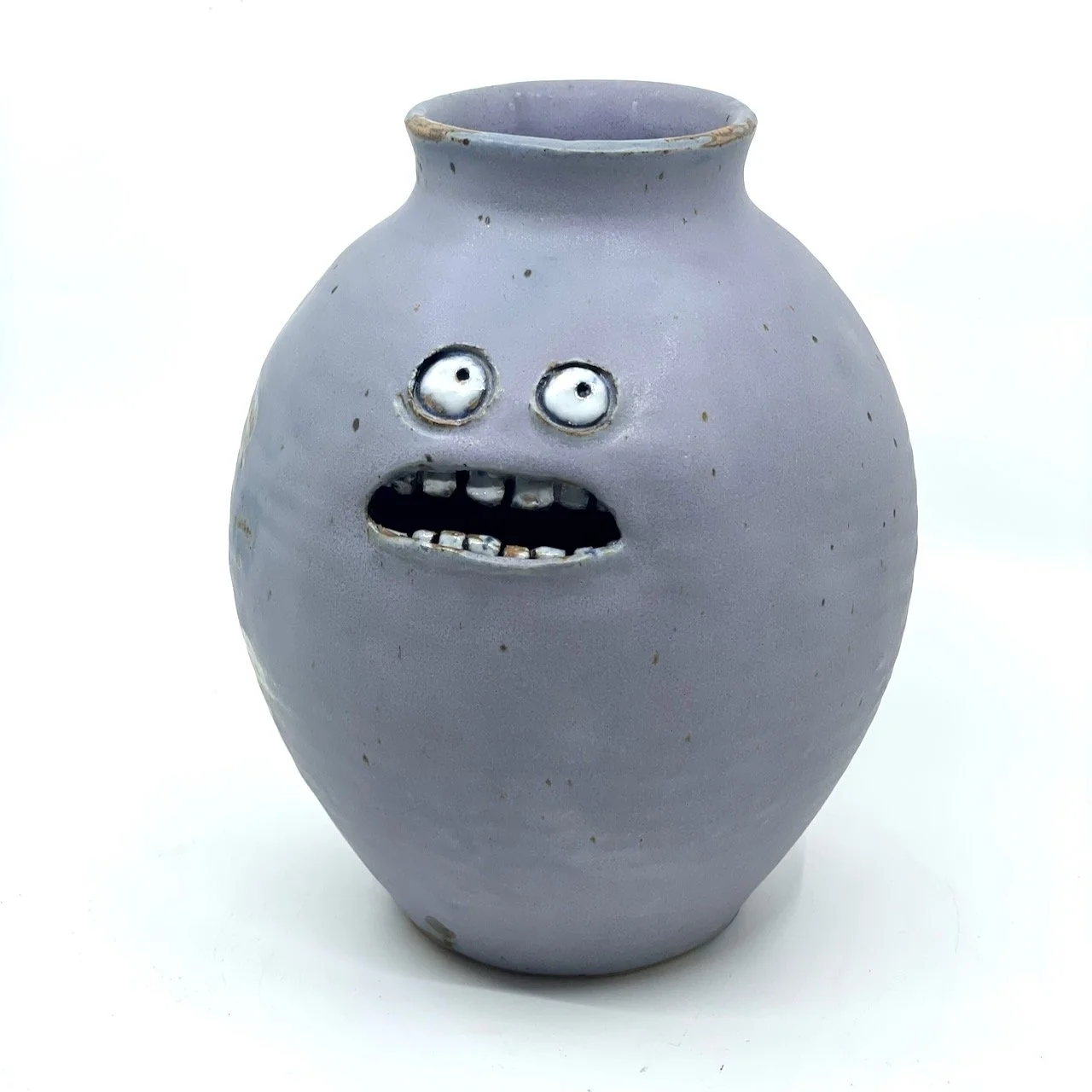 Zackin-NovemberCeramz-36 - 65.jpeg