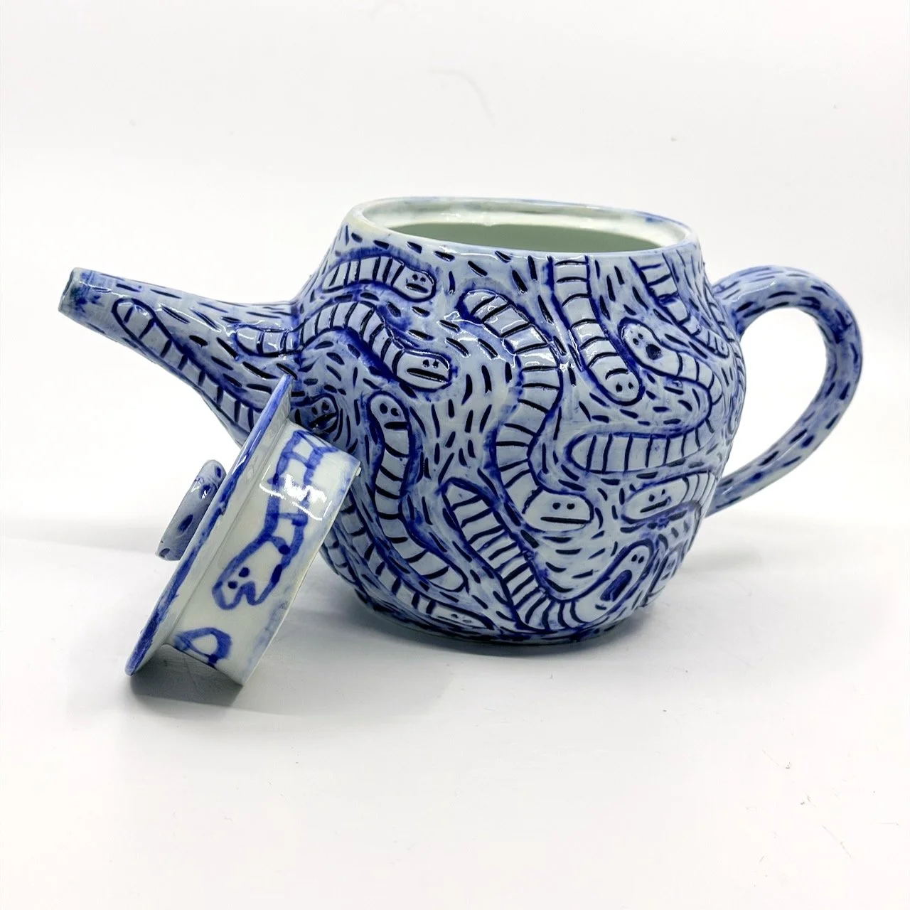 Zackin-Ceramz-Feb26-64 - 25.jpeg