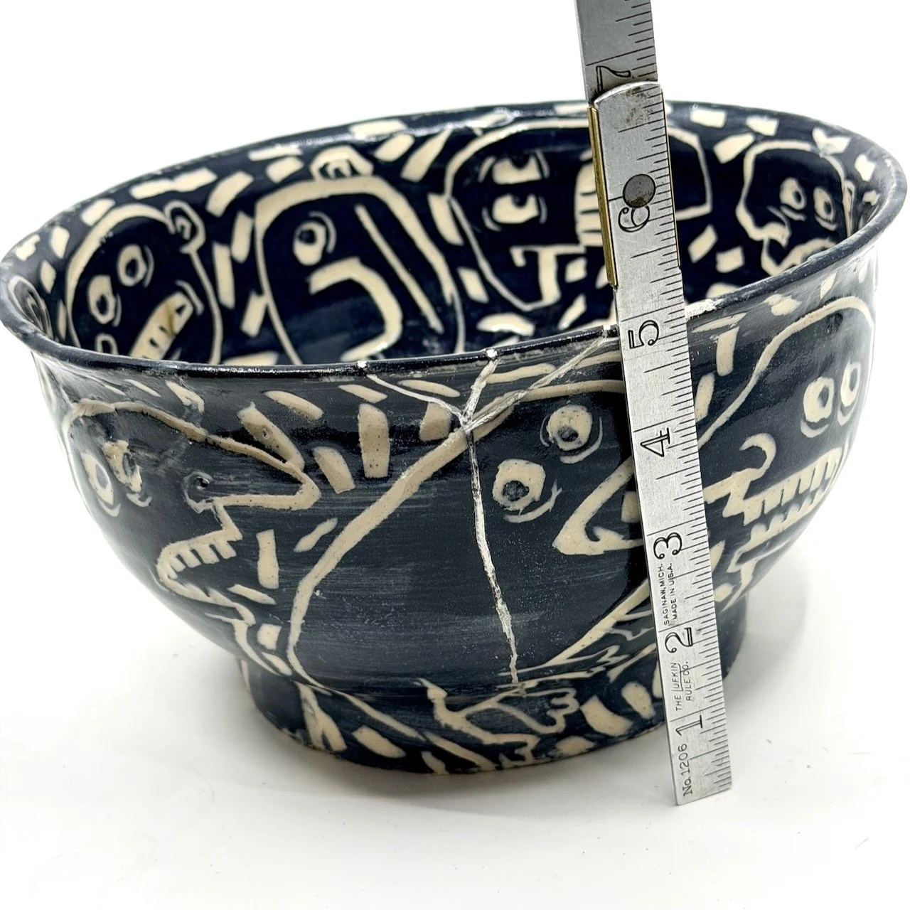 Zackin-NovemberCeramz-37 - 425.jpeg