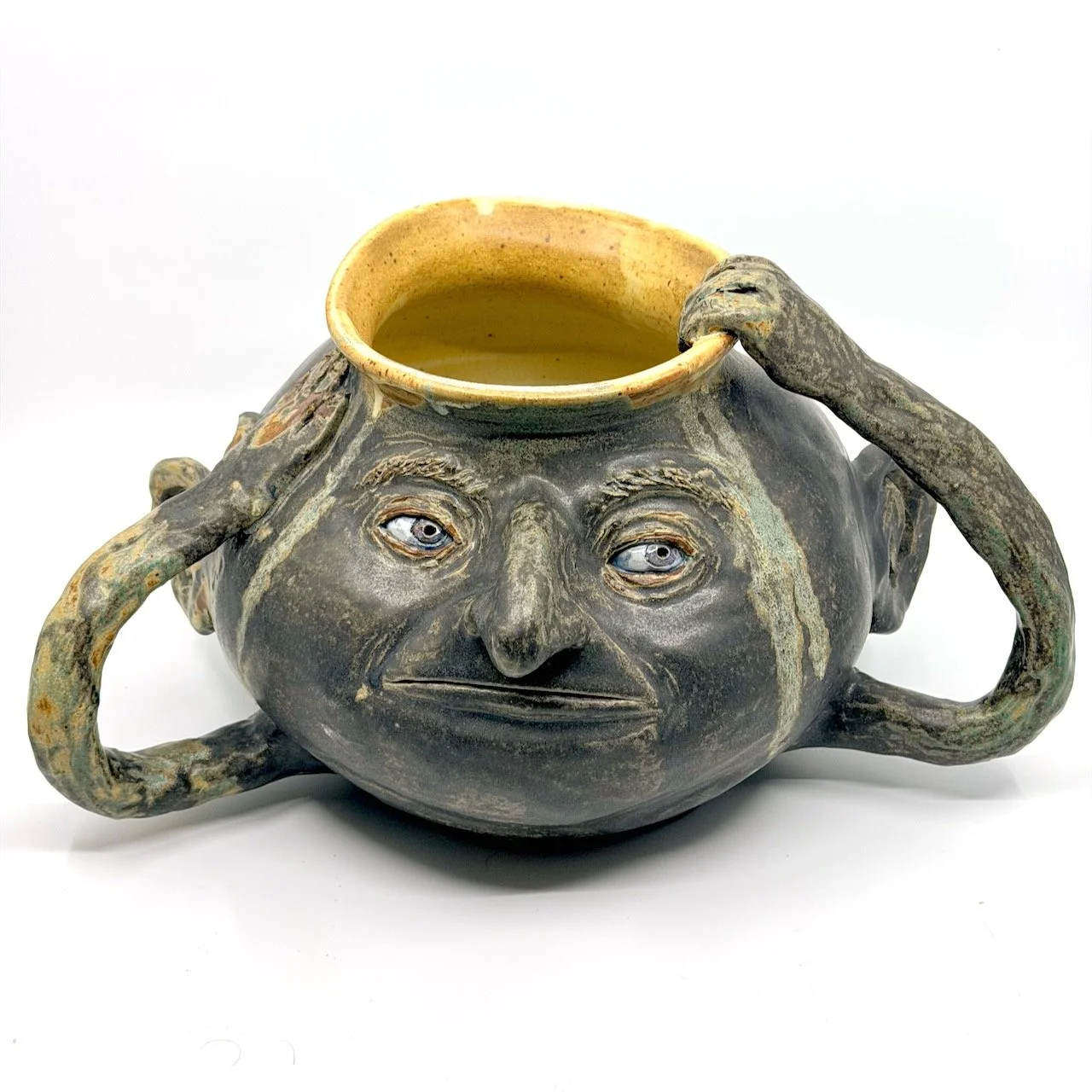 Zackin-Ceramz-December25-67 - 45.jpeg