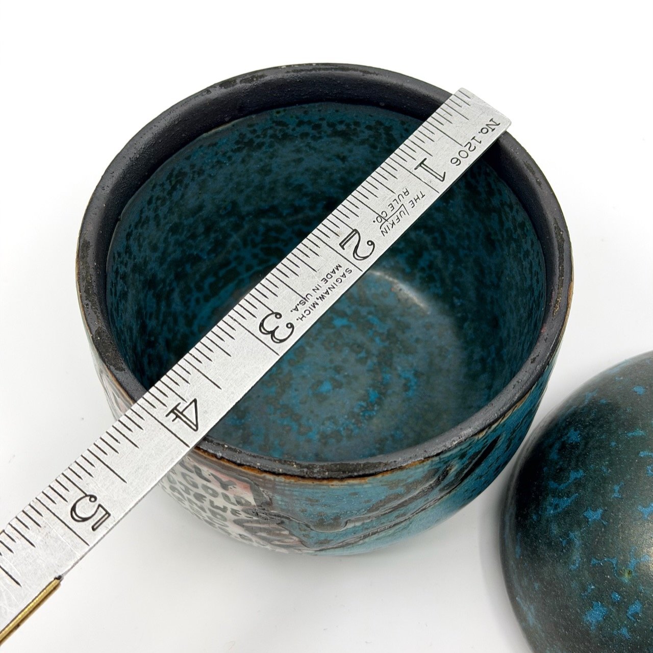 Zackin-Ceramz-Feb26-62 - 79.jpeg