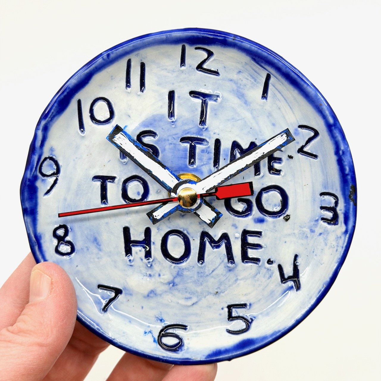 Zackin-Ceramz-Feb26-63 - 82.jpeg