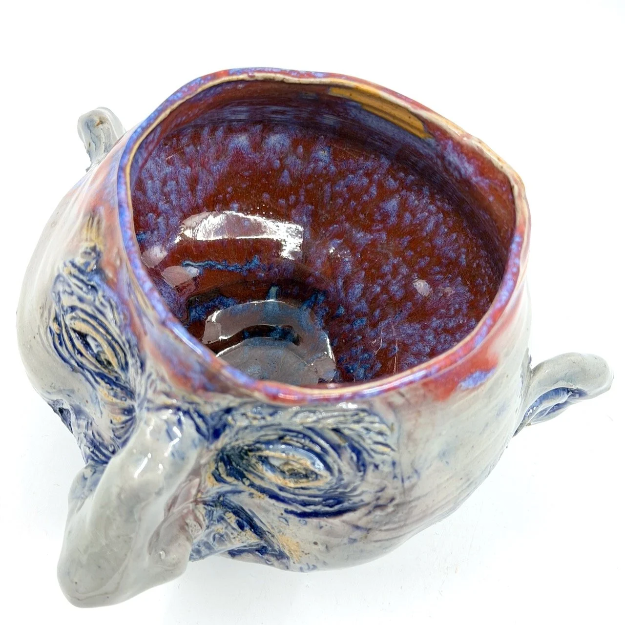 Zackin-Ceramz-Feb26-64 - 132.jpeg