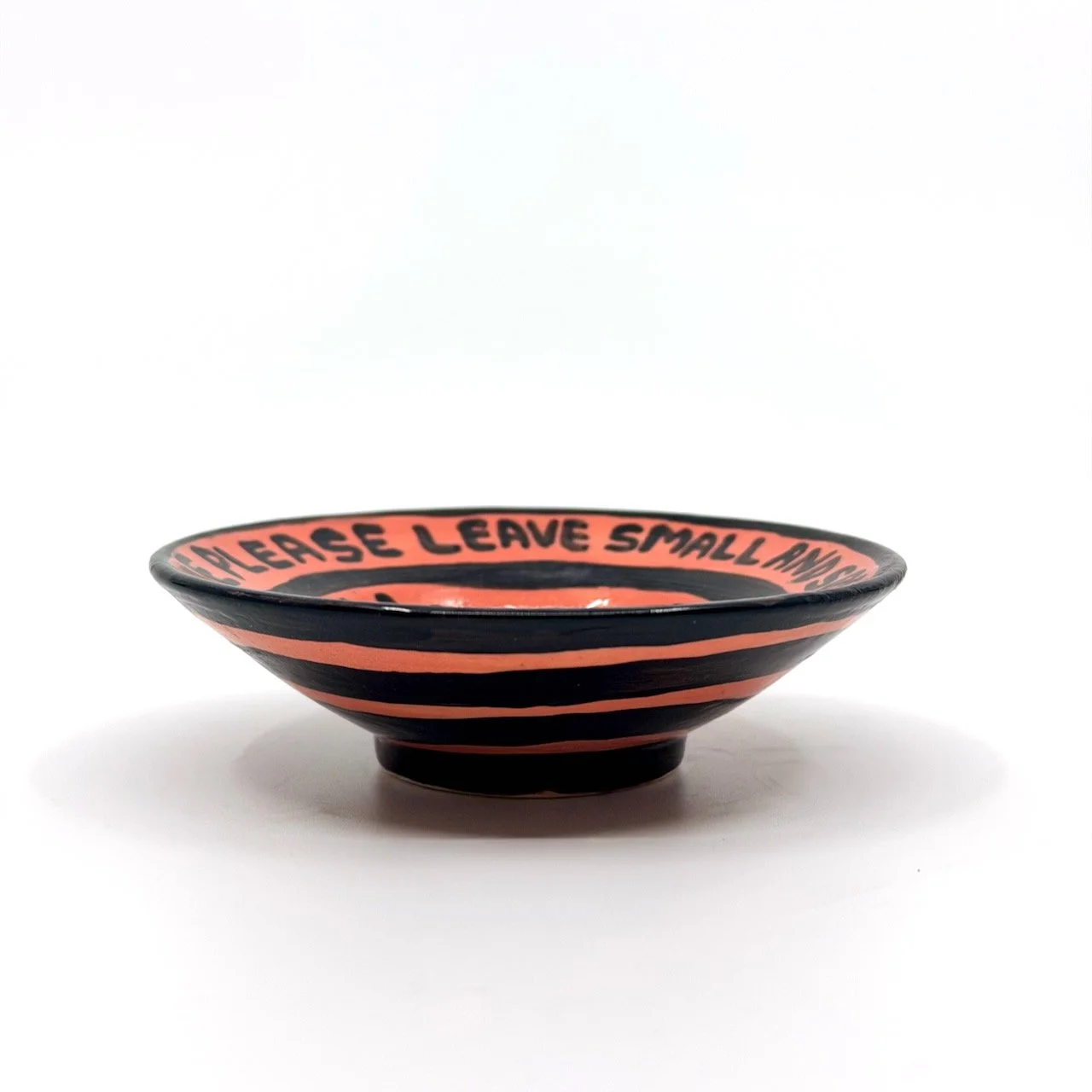 Zackin-NovemberCeramz-20 - 47.jpeg