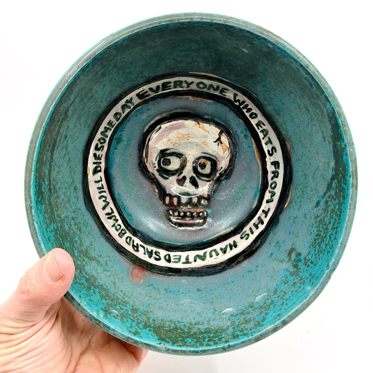 Zackin-Ceramz-Feb26-66 - 81.jpeg