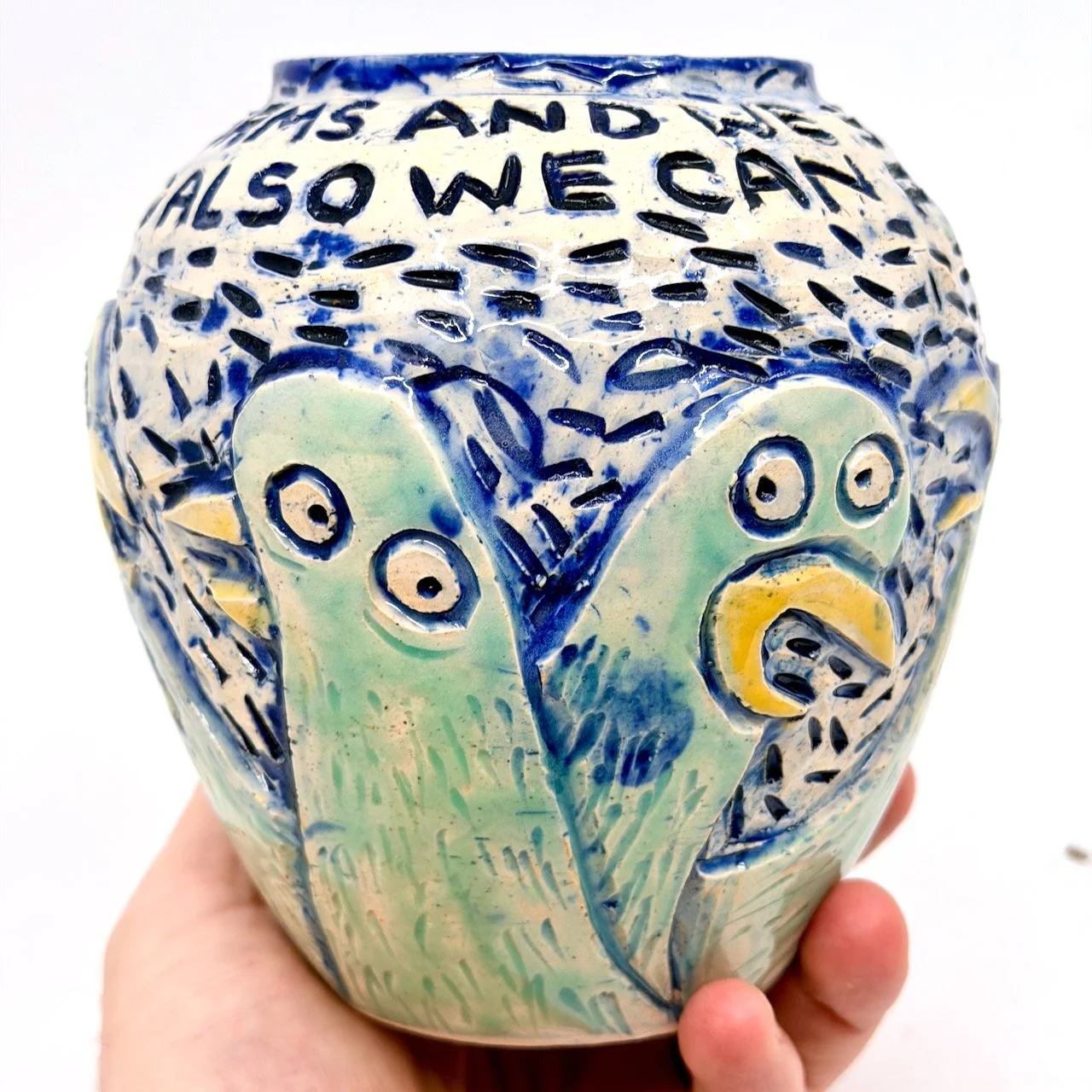 Zackin-Ceramics-March2026-83- - 17.jpeg