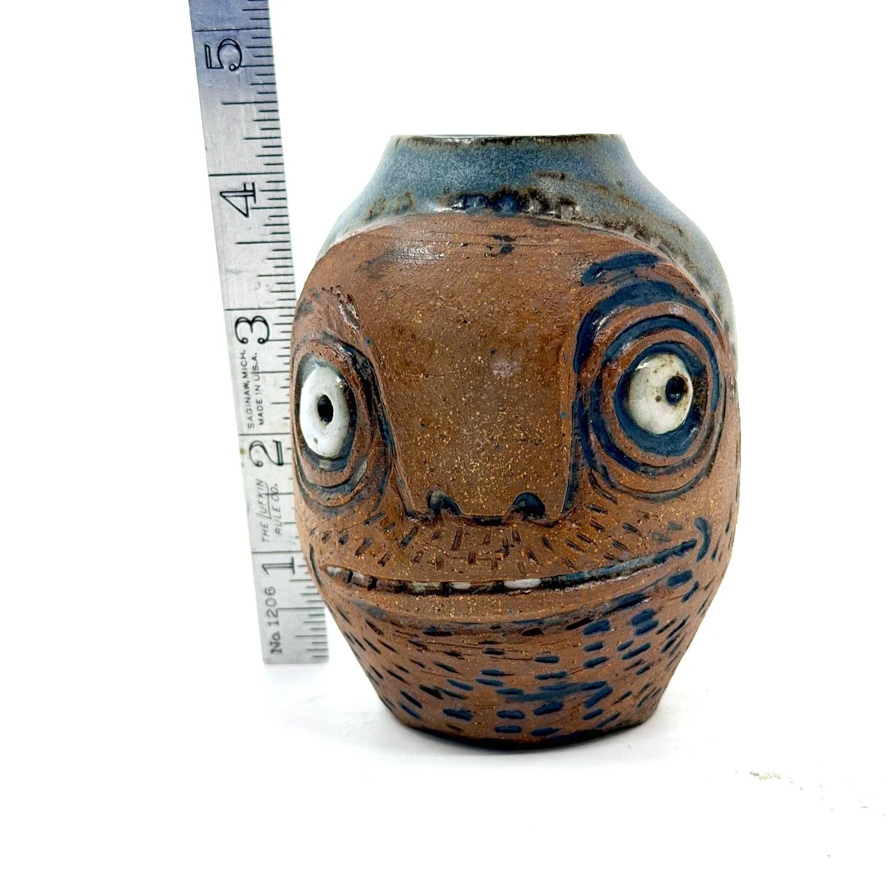 Zackin-Ceramics-March2026-86- - 141.jpeg