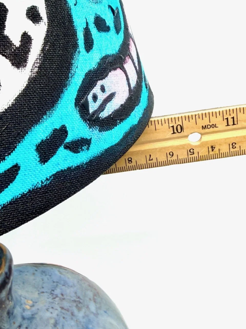 Zackin-Ceramz-December25-67 - 293.jpeg