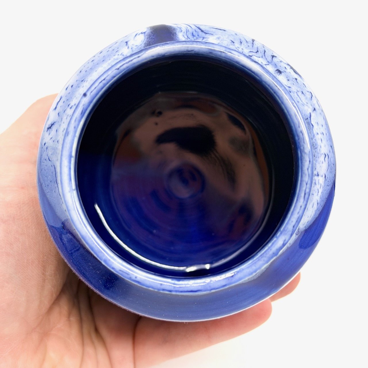 Zackin-Ceramz-Feb26-66 - 233.jpeg