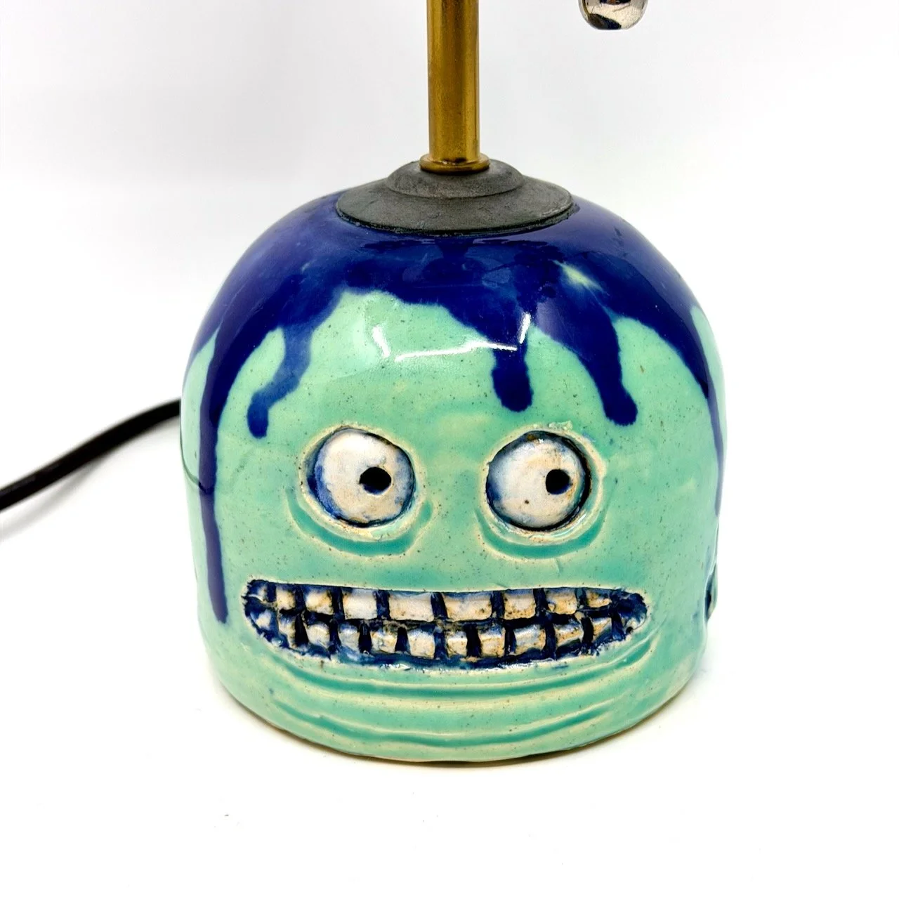 Zackin-Ceramz-December25-67 - 175.jpeg