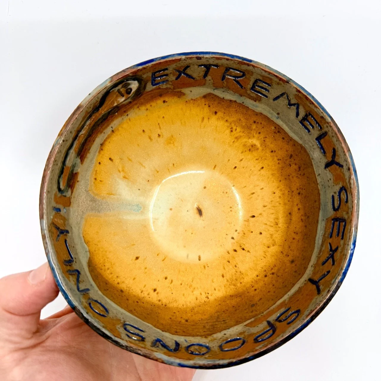 Zackin-Ceramz-Feb26-66 - 64.jpeg