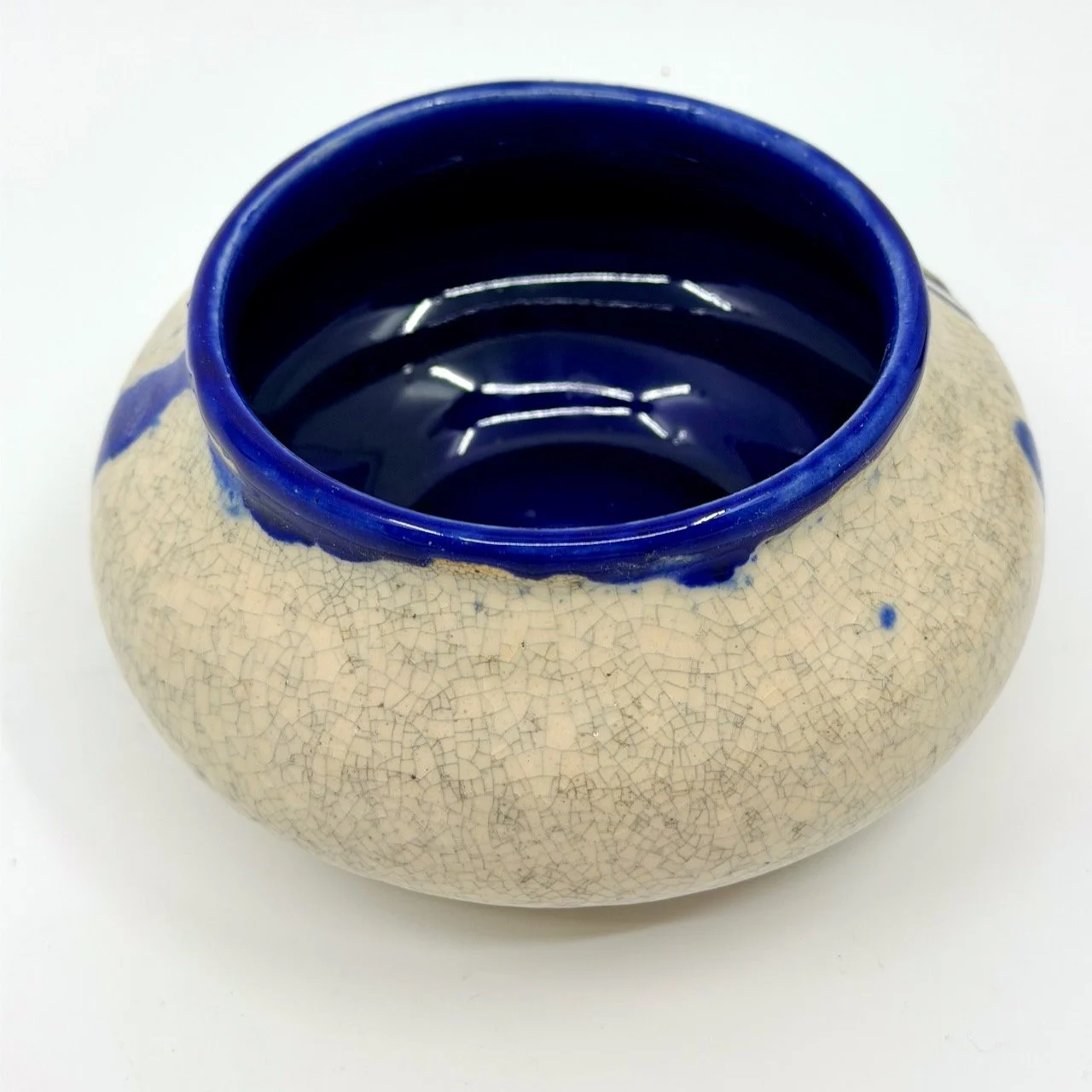 Zackin-Ceramz-Feb26-66 - 52.jpeg