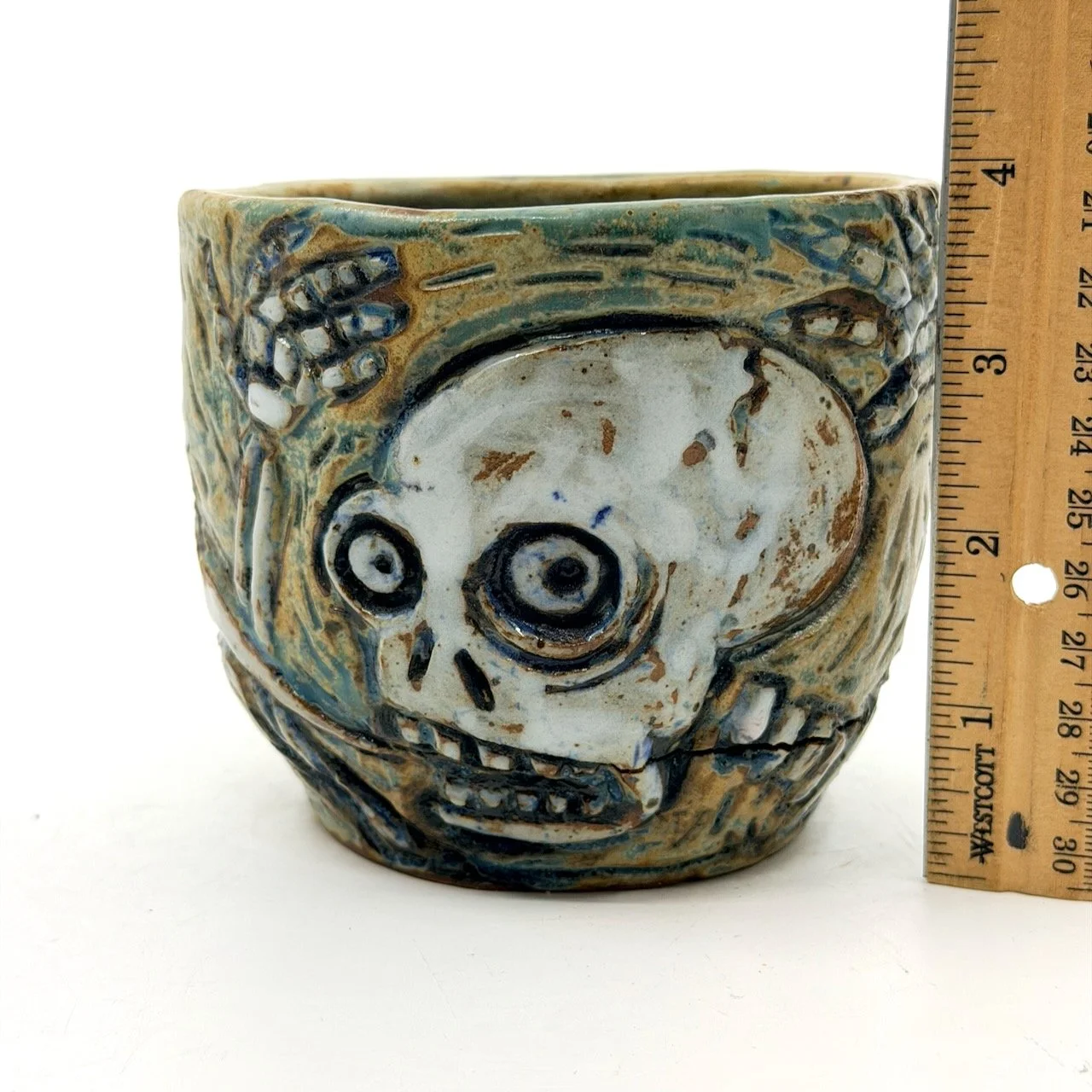 Zackin-Ceramics-June2026-87- - 78.jpeg