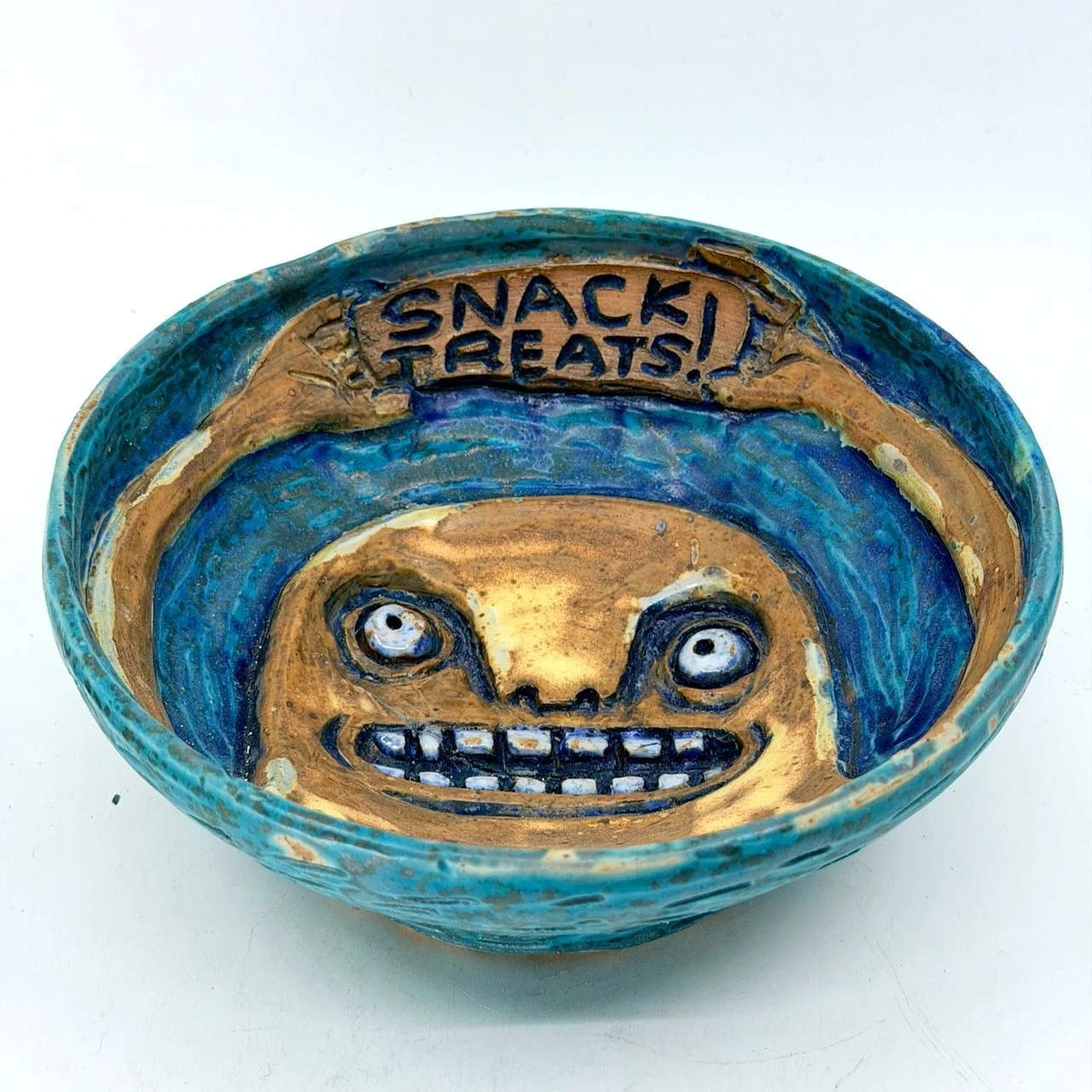 Zackin-Ceramics-August2026-84- - 103.jpeg