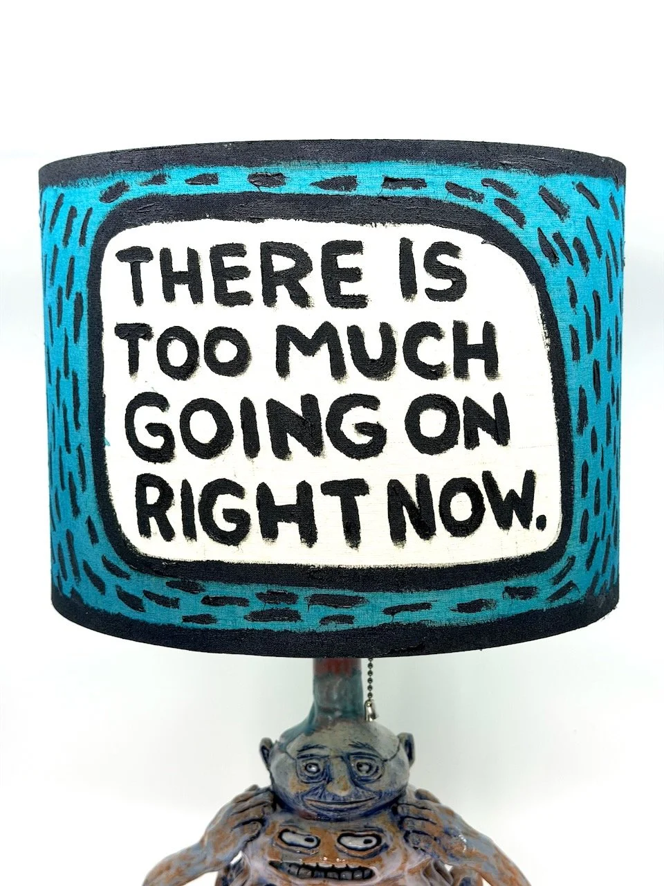 Zackin-NovemberCeramz-37 - 70.jpeg