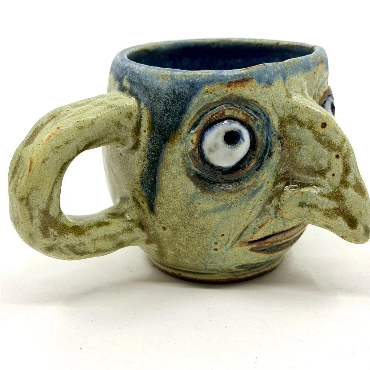 Zackin-NovemberCeramz-33 - 40.jpeg