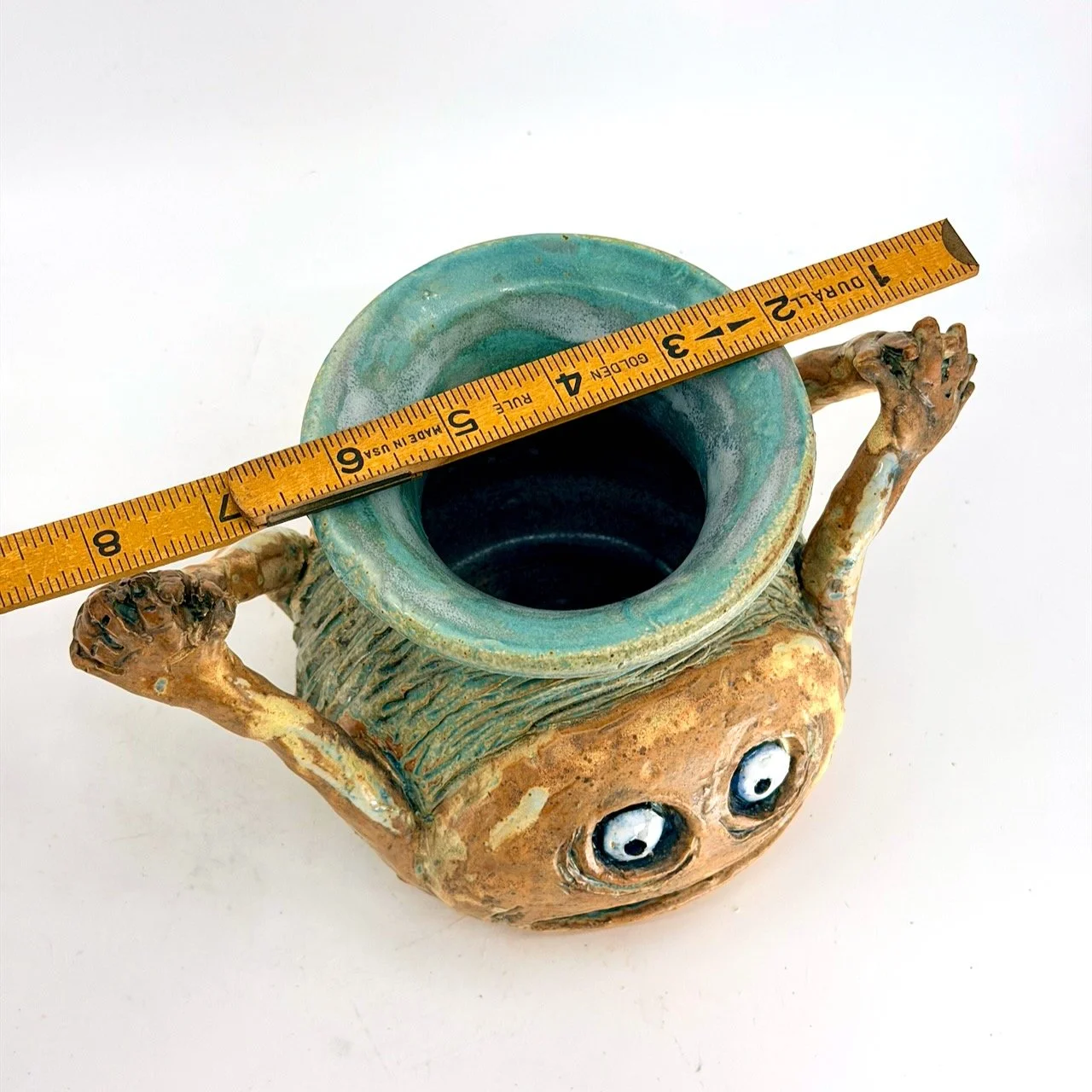 Zackin-Ceramics-August2026-84- - 141.jpeg