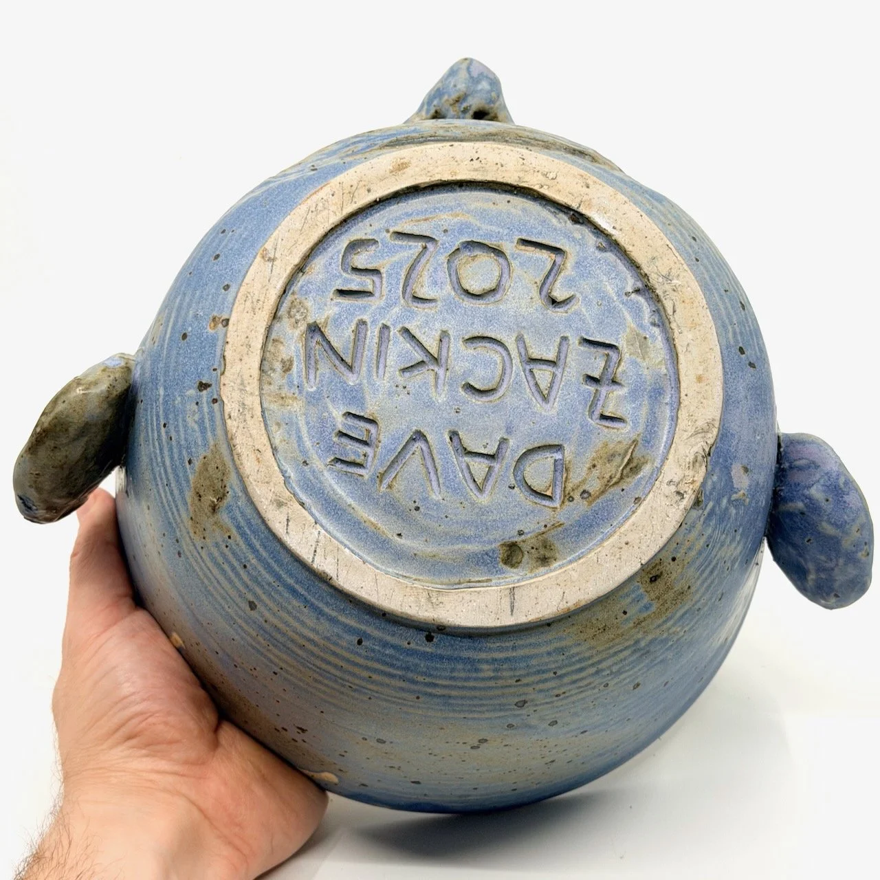 Zackin-Ceramz-Feb26-63 - 77.jpeg