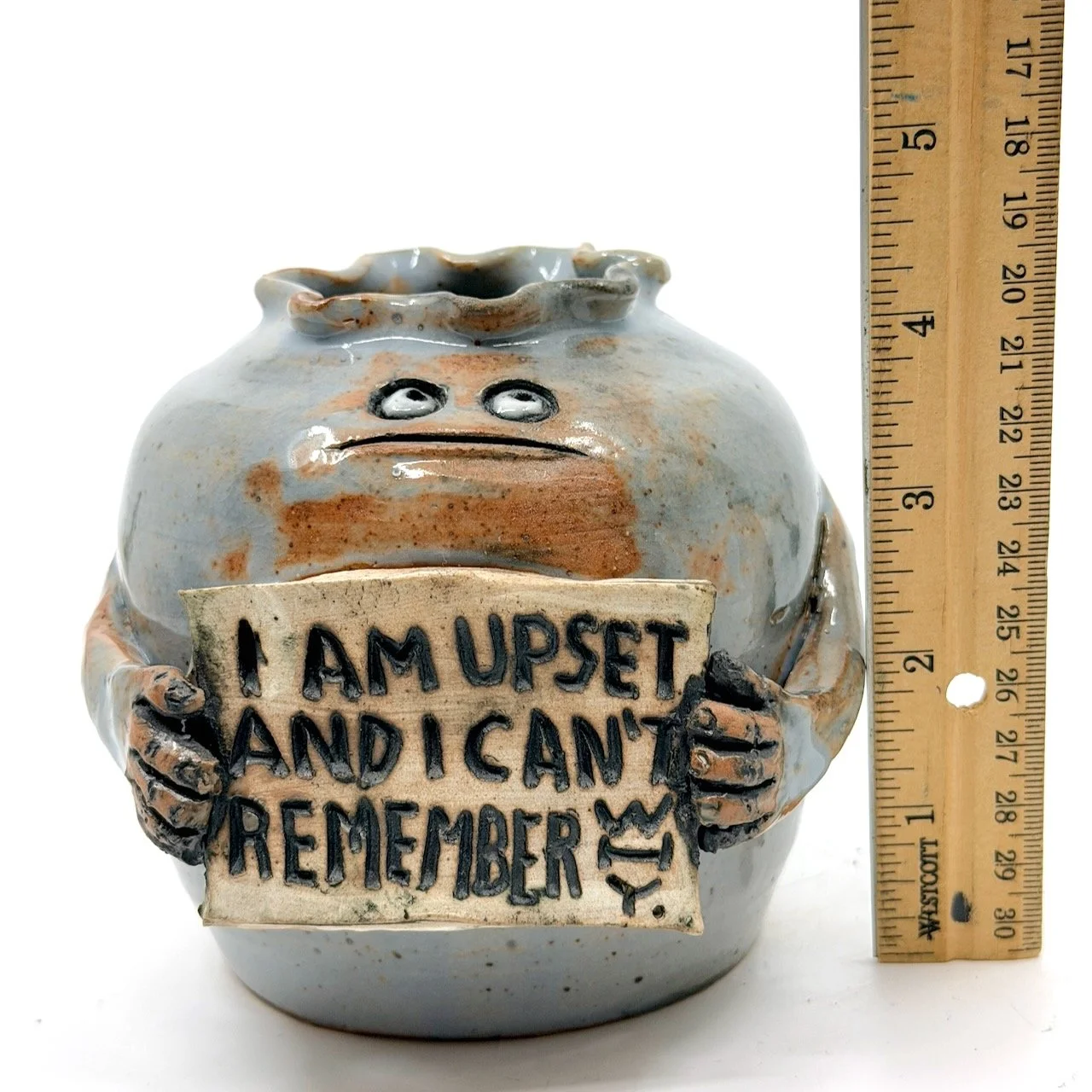 Zackin-Ceramics-June2026-86- - 265.jpeg