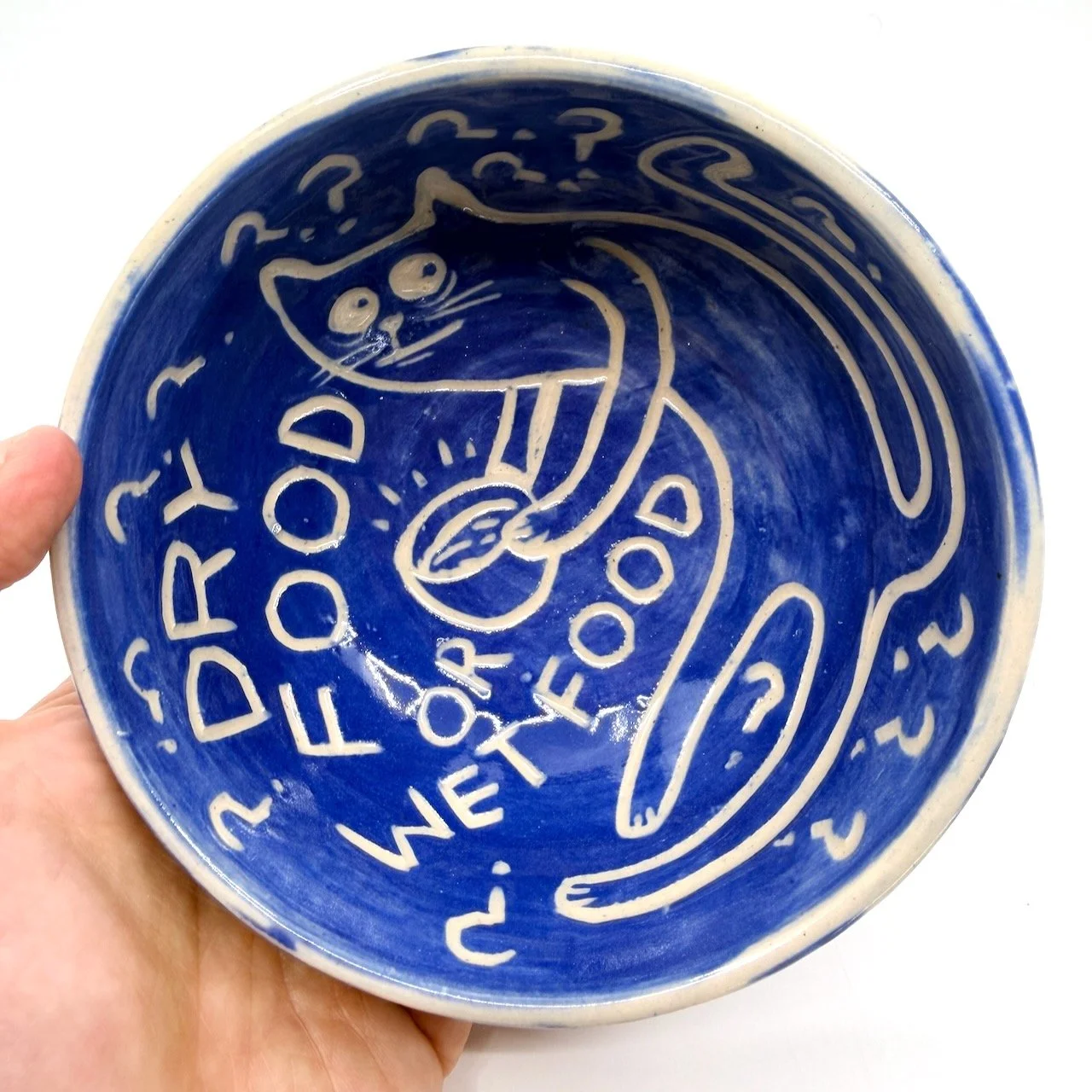 Zackin-Ceramics-June2026-86- - 119.jpeg