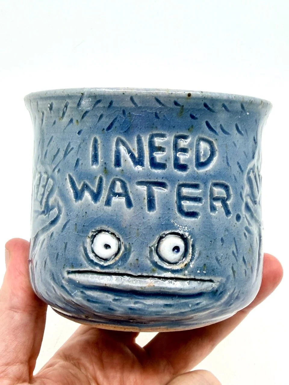 Zackin-NovemberCeramz-37 - 263.jpeg