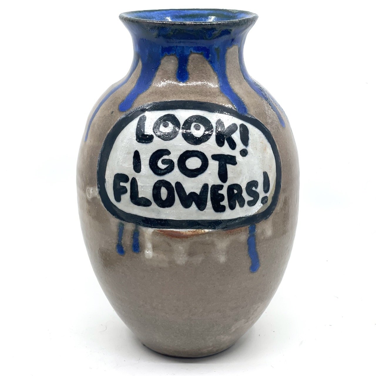 Zackin-May2025-Ceramz-7 - 221.jpeg