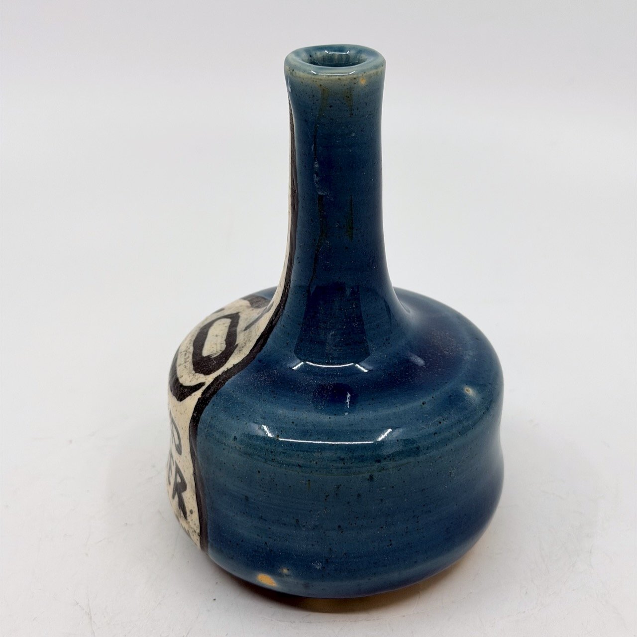 Zackin-NovemberCeramz-33 - 81.jpeg